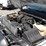 2015-ford-f250-image-7