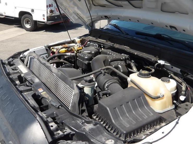 2015-ford-f250-image-7