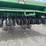 john-deere-455-image-5
