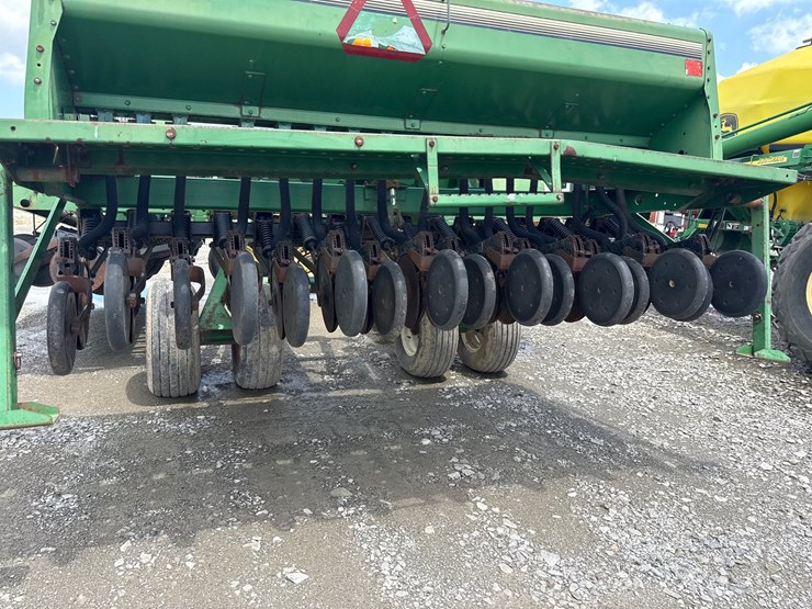 john-deere-455-image-5