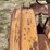 allis-chalmers-wf-image-24