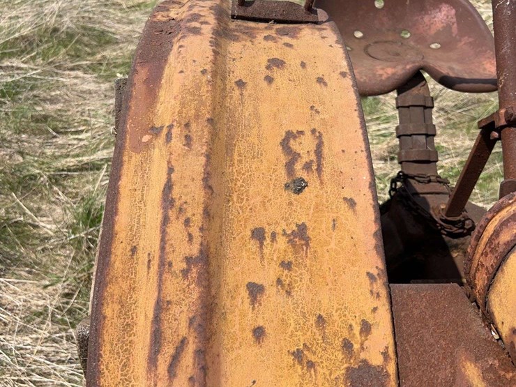 allis-chalmers-wf-image-24