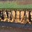 john-deere-8300-image-12
