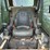 2012-bobcat-t180-image-20