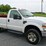2008-ford-f350-image-1