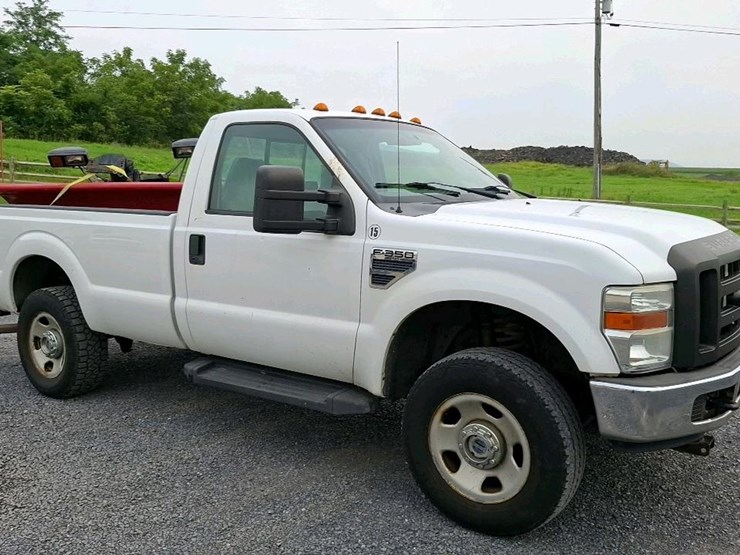 2008-ford-f350-image-1