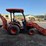 2022-kubota-b26-image-5