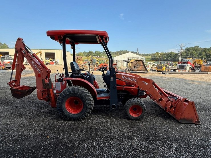 2022-kubota-b26-image-5