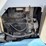 2008-genie-gth842-image-51