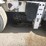 2013-global-m4-image-10