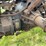 rumely-doall-image-57