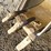 bobcat-e35-image-6