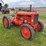 allis-chalmers-u-industrial-image-7