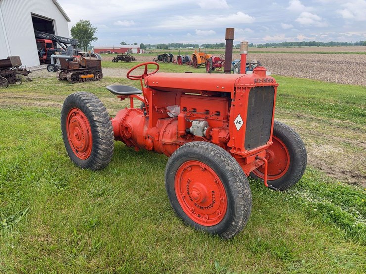 allis-chalmers-u-industrial-image-7