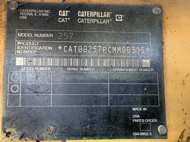 2002-caterpillar-257-image-25