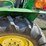 john-deere-750-image-19