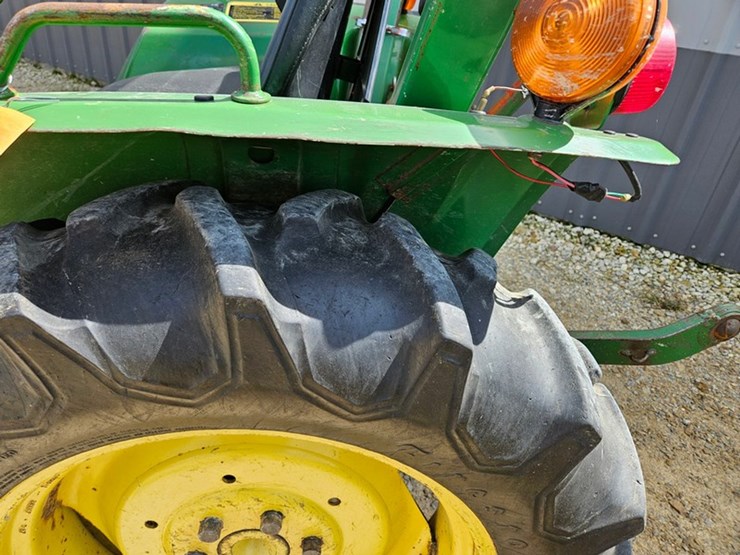 john-deere-750-image-19