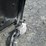 #53811-•-wet-kit-w/parker-pto-pump-inv#53811-image-4