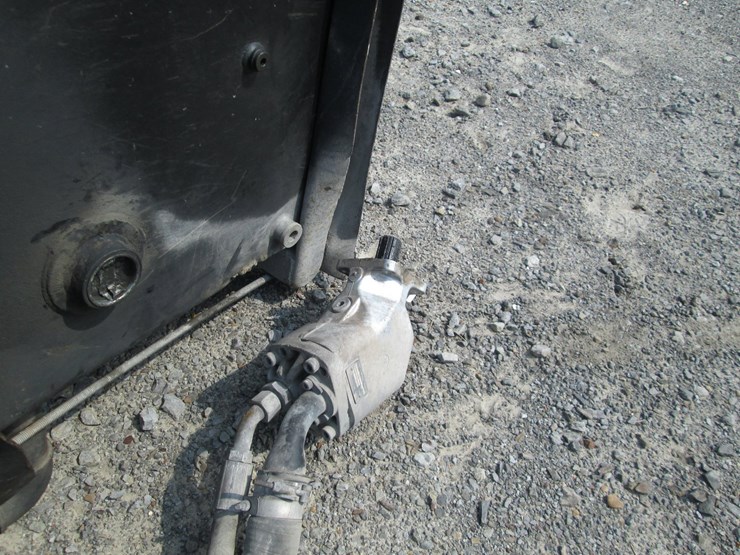 #53811-•-wet-kit-w/parker-pto-pump-inv#53811-image-4
