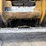 2002-caterpillar-257-image-10