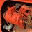 allis-chalmers-model-b-image-50
