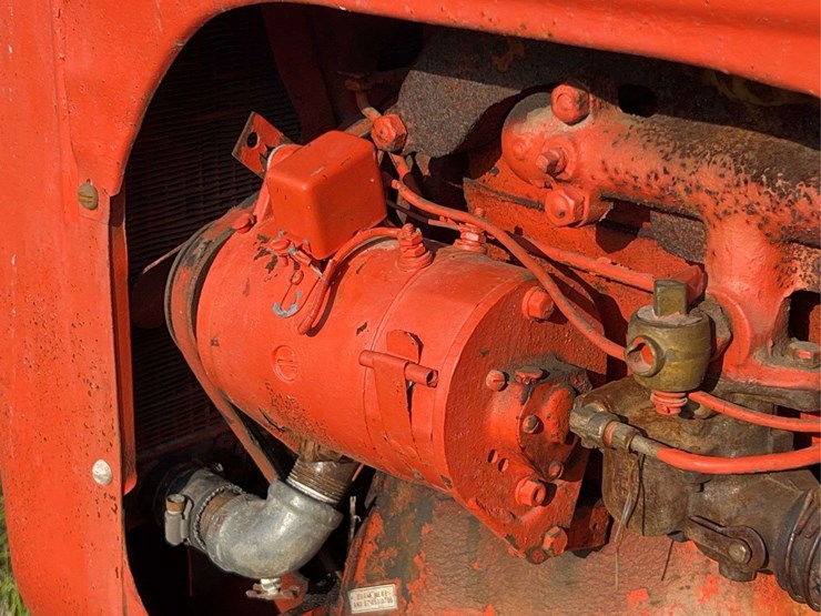 allis-chalmers-model-b-image-50