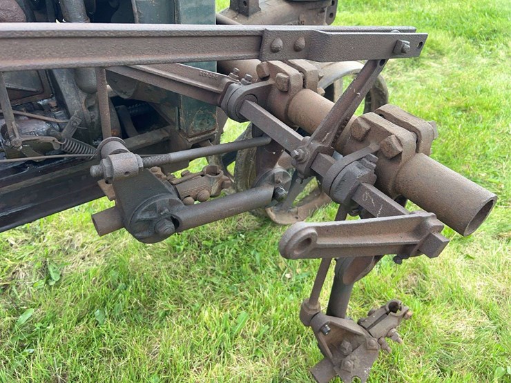 rumely-doall-image-21