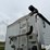 2024-wilson-dwh-image-10