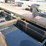 #53867-•-adkins-240-95f-17'x8'-truck-bottle-bed-9754-9-09-inv#53867-image-13