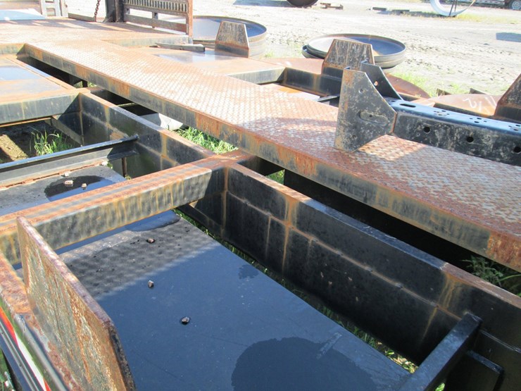 #53867-•-adkins-240-95f-17'x8'-truck-bottle-bed-9754-9-09-inv#53867-image-13