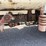 1999-mack-dm690sx-image-23