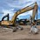 komatsu-pc200-lc-6-image-2