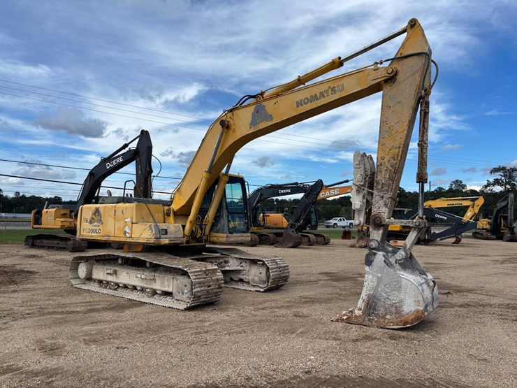 komatsu-pc200-lc-6-image-2