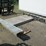 #53880-•-maxon-7'-lift-gate-inv#53880-image-2