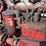 mccormick-deering-td-35-diesel-crawler-image-34