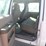 2008-ford-f350-image-13