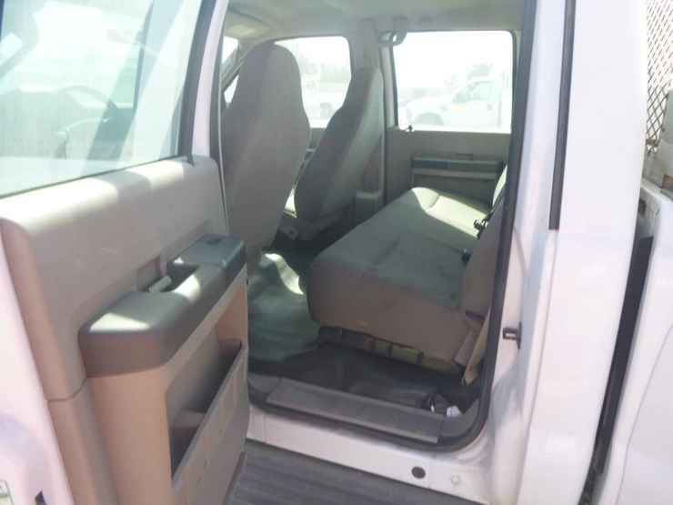 2008-ford-f350-image-13