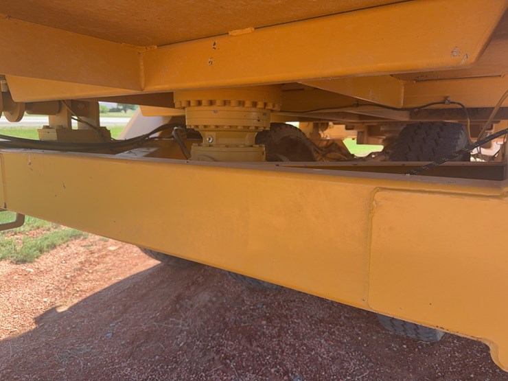 haybuster-bale-processor-image-4