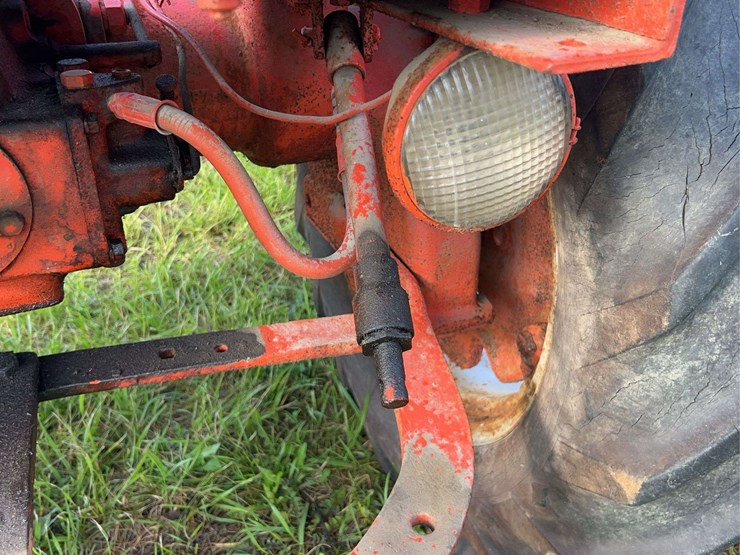 allis-chalmers-model-b-image-34
