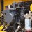 2018-komatsu-pc210-lci-11-image-45