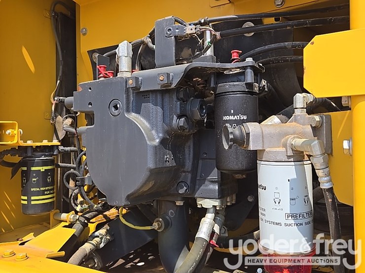 2018-komatsu-pc210-lci-11-image-45