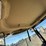 case-721d-image-43