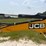 2019-jcb-8029cts-image-14