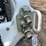 bobcat-t64-image-12