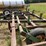 #54404-•-13'-chisel-inv#54404-image-22