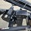 2014-kinze-1100-image-20