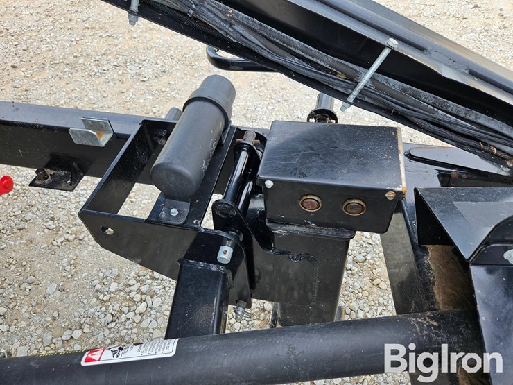 2014-kinze-1100-image-20