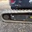 bobcat-e35i-image-12