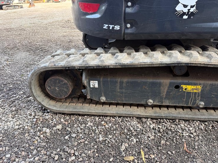bobcat-e35i-image-12