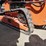 2026-sdlool-sl36c-image-16
